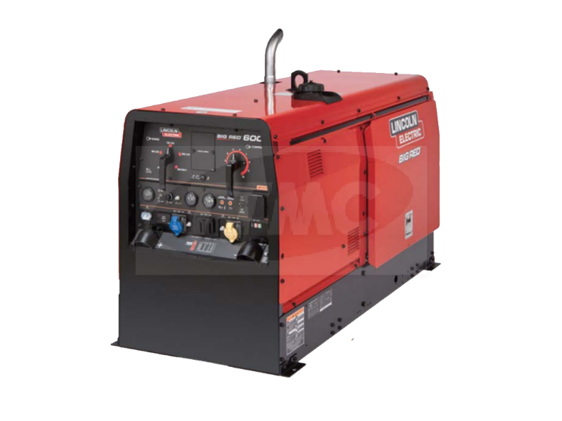 ttmc-welding-machine-supply-johor-puchong-kuala-lumpur-kl